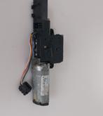 Schuifdak motor Mercedes C-Klasse W202, Niet ingevuld, Mercedes-Benz, Niet ingevuld, Ophalen of Verzenden