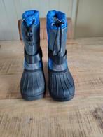 Moonboots /snowboots maat 34, Kinderen en Baby's, Kinderkleding | Schoenen en Sokken, Ophalen of Verzenden, Nieuw, Jongen of Meisje