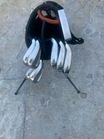 Viper Golfset met Tas & Putter, Sport en Fitness, Golf, Ophalen, Gebruikt, Set, Overige merken