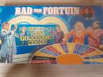 Rad van Fortuin - s1299