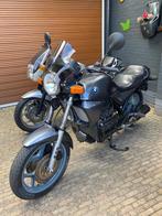 k75, Motoren, Ophalen of Verzenden