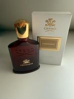 Creed - Centaurus - decant (10ml), Verzenden, Zo goed als nieuw
