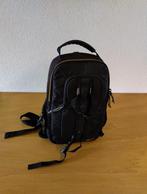 Lowepro Slingshot Edge 150W, Ophalen of Verzenden, Zo goed als nieuw, Schoudertas, Lowepro