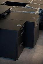 Ikea Galant ladeblokken - meerdere varianten, Ophalen, Minder dan 50 cm, Zo goed als nieuw, 3 of 4 laden