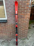 Atomic Redster G9 187 FIS Ski's, Ophalen, Carve, Atomic, Skiën