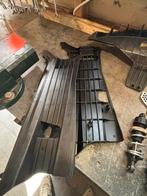 ombouwkit naar xr5, Ophalen, 1:50 of kleiner, Auto, Overige merken
