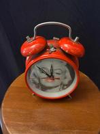 Wekker Marilyn Monroe, Antiek en Kunst, Ophalen of Verzenden