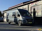 Malibu 640 LE VAN - 2020 - Eerste NL eigenaar, Caravans en Kamperen, Campers, Overige merken, Bedrijf, Diesel, 6 tot 7 meter