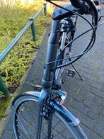 Koga nova E bike, Fietsen en Brommers, Elektrische fietsen, Ophalen of Verzenden, 50 km per accu of meer, Overige merken