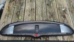 Axis HPS 1050, Ophalen of Verzenden, Wingsurf-hydrofoil