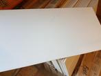 Partij witte marmerlook wandtegels 30x60, Ophalen, 60 cm of meer, 5 tot 10 m², Zo goed als nieuw