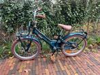 Kinderfiets 20 inch, Ophalen, Gebruikt, 20 inch of meer, 2cycle