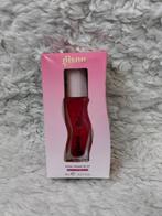 Gisou Honey Infused Lip Oil in Strawberry Sorbet, Lippen, Verzenden, Nieuw, Make-up