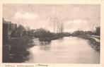 Borculo, Berkelgezicht  129518, Verzenden, Ongelopen, Gelderland