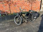 Solex 2200, Fietsen en Brommers, Ophalen, Maximaal 25 km/u, 2200 (Koffertje)