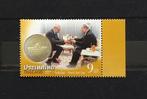 Thailand 2021 Postfris Koning Bhumibol, Ophalen of Verzenden, Postfris, Koningshuis