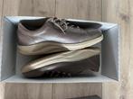 Finn Comfort Schoenen - Maat 40, Kleding | Dames, Schoenen, Finn Comfort, Bruin, Ophalen of Verzenden, Sneakers of Gympen