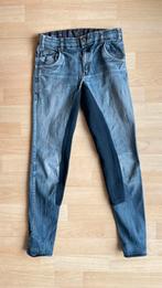 Anky kids rijbroek, Dieren en Toebehoren, Paardrijkleding, Gebruikt, Kinderen, Dressuur, Ophalen of Verzenden