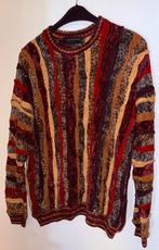 Tundra Canada gebreide Trui Maat L, Ophalen of Verzenden, Zo goed als nieuw