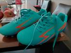 Voetbalschoenen, Maat XS of kleiner, Ophalen of Verzenden, Nieuw, Schoenen