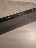 Philips HTL2101A/12 Soundbar, Ophalen, Met ingebouwde subwoofer, Gebruikt