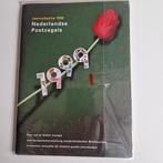 Jaarcollectie 1999 nieuw, Ophalen of Verzenden