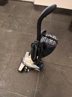 Kirby Avalir 2 Stofzuiger met Extra Hulpstukken, Witgoed en Apparatuur, Stofzuigers, Ophalen, Gebruikt