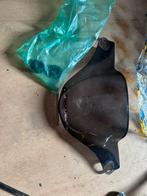 Gilera runner laag windscherm, Ophalen of Verzenden, Nieuw, Overige typen, Overige merken