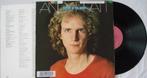 Andy Pratt - Shiver in the night, Cd's en Dvd's, Vinyl | Rock, Ophalen of Verzenden, Gebruikt, 12 inch, Poprock