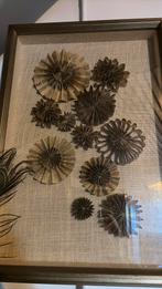 Riverdale schilderij, Huis en Inrichting, Woonaccessoires | Wanddecoraties, Ophalen, Zo goed als nieuw