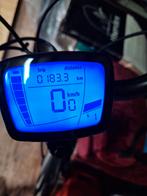 Pointer dames E-Bike met lage instap, Nieuw, Overige merken, 50 km per accu of meer, Ophalen