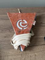 Efteling vlaggenlijn, Ophalen of Verzenden, Nieuw