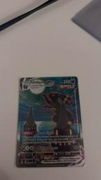 Umbreon VMAX Alt Art - Prachtige Pokémon kaart!, Ophalen of Verzenden, Zo goed als nieuw, Losse kaart, Foil