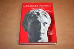 Alexander de Grote. Macht als noodlot., Ophalen of Verzenden, Gelezen, Europa