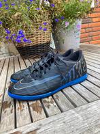Straatvoetbalschoenen Nike maat 40, Ophalen of Verzenden, Zo goed als nieuw, Schoenen