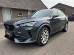 CUPRA Formentor 1.4 TSI e-Hybrid Essential PHEV APPLE CARPLA, Gebruikt, 4 cilinders, Formentor, Leder en Stof