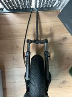 Kymco agility voorvork, Ophalen of Verzenden, Zo goed als nieuw, Overige typen, Kymco