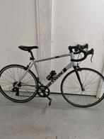 Race fiets | btwin, Aluminium, Meer dan 20 versnellingen, Ophalen, Overige merken