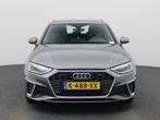 Audi A4 Avant 35 TFSI S edition | Automaat | Apple Carplay /, 12 maanden, Gebruikt, 4 cilinders, Origineel Nederlands