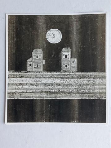 Louttre B. Persfoto Kunsthandel M. de Boer beschikbaar voor biedingen