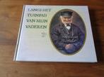Langs het tuinpad van mijn vaderen - Rien Poortvliet, Boeken, 20e eeuw of later, Rien Poortvliet, Nieuw, Ophalen of Verzenden