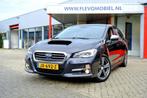 Subaru Levorg 1.6 GT 170PK Comfort Aut. Navi|LED|Clima|LMV|S, Auto's, Automaat, Gebruikt, Euro 6, 1600 cc