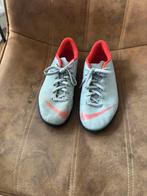 Indoor sportschoenen Nike mt 37,5, Maat XS of kleiner, Ophalen of Verzenden, Gebruikt, Schoenen