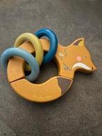 Moulin Roty Grijpspeeltje / Rammelaar, Ophalen, Nieuw