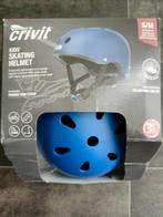 Skate helm Crivit s/m, Ophalen of Verzenden, Nieuw, Jongen of Meisje, Crivit