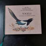 Readers Digest veldgids,  Vogels, Boeken, Natuur, Ophalen of Verzenden, Gelezen