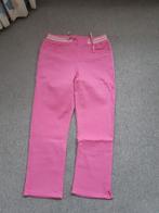 Paprika maat 0 ( valt als 38/40), Kleding | Dames, Broeken en Pantalons, Ophalen of Verzenden, Zo goed als nieuw, Maat 38/40 (M)