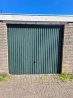 Opslagruimte te huur Blauhusstrjitte 110/99 Damwald
