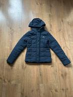 America Today Winterjas Maat 158-164 ZGAN, America Today, Meisje, Ophalen of Verzenden, Zo goed als nieuw