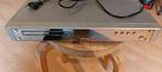 dvdspeler, Ophalen of Verzenden, Gebruikt, Overige merken